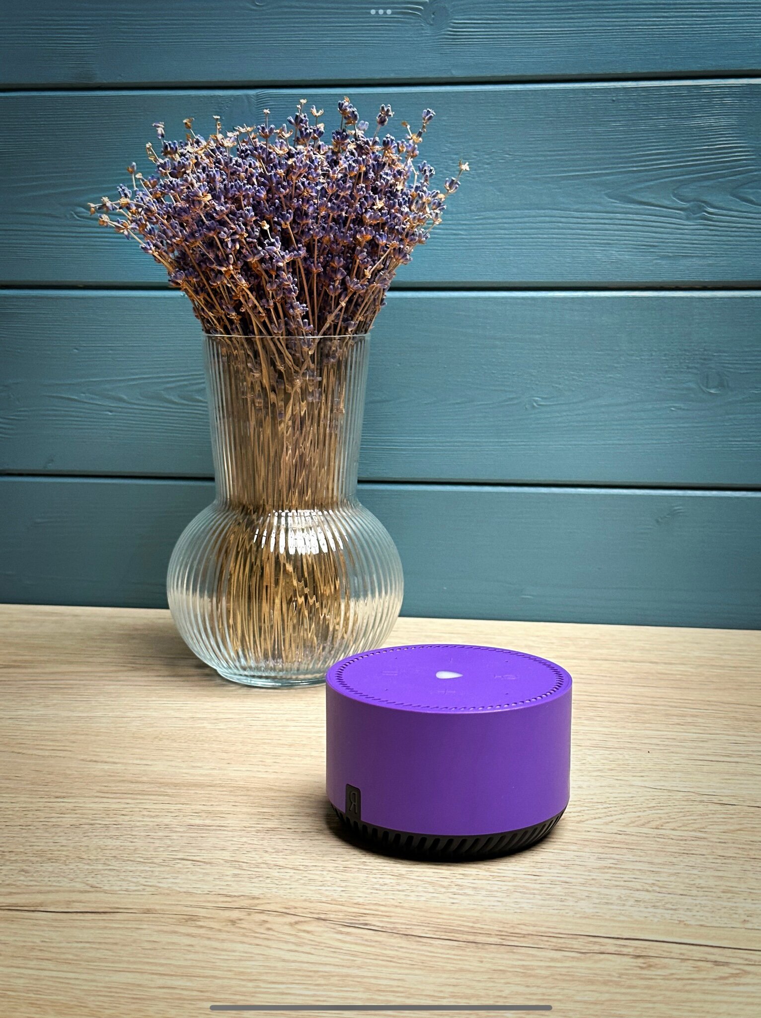 Фото Hello Yurta