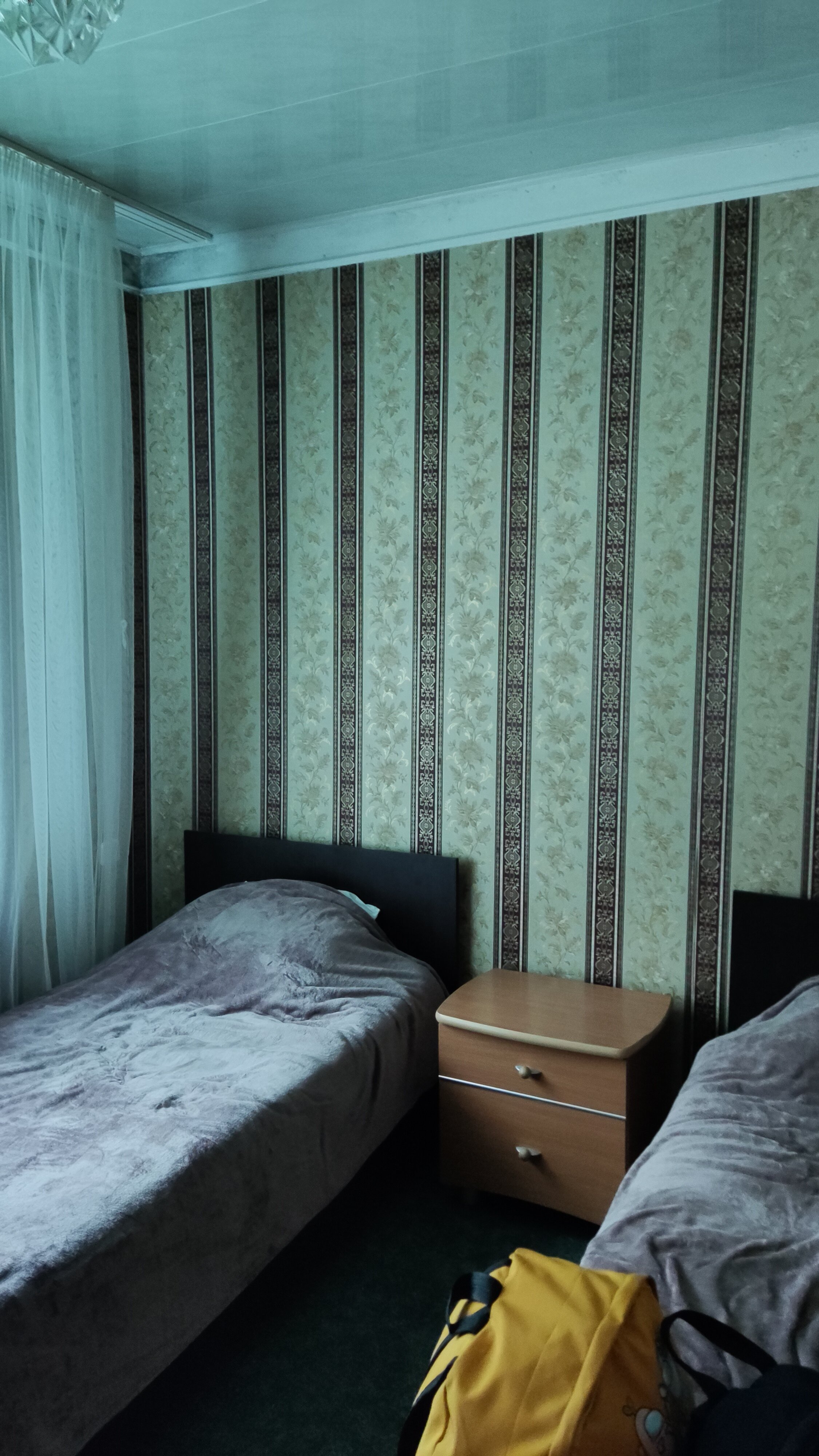 Фото Чыран-Чегет