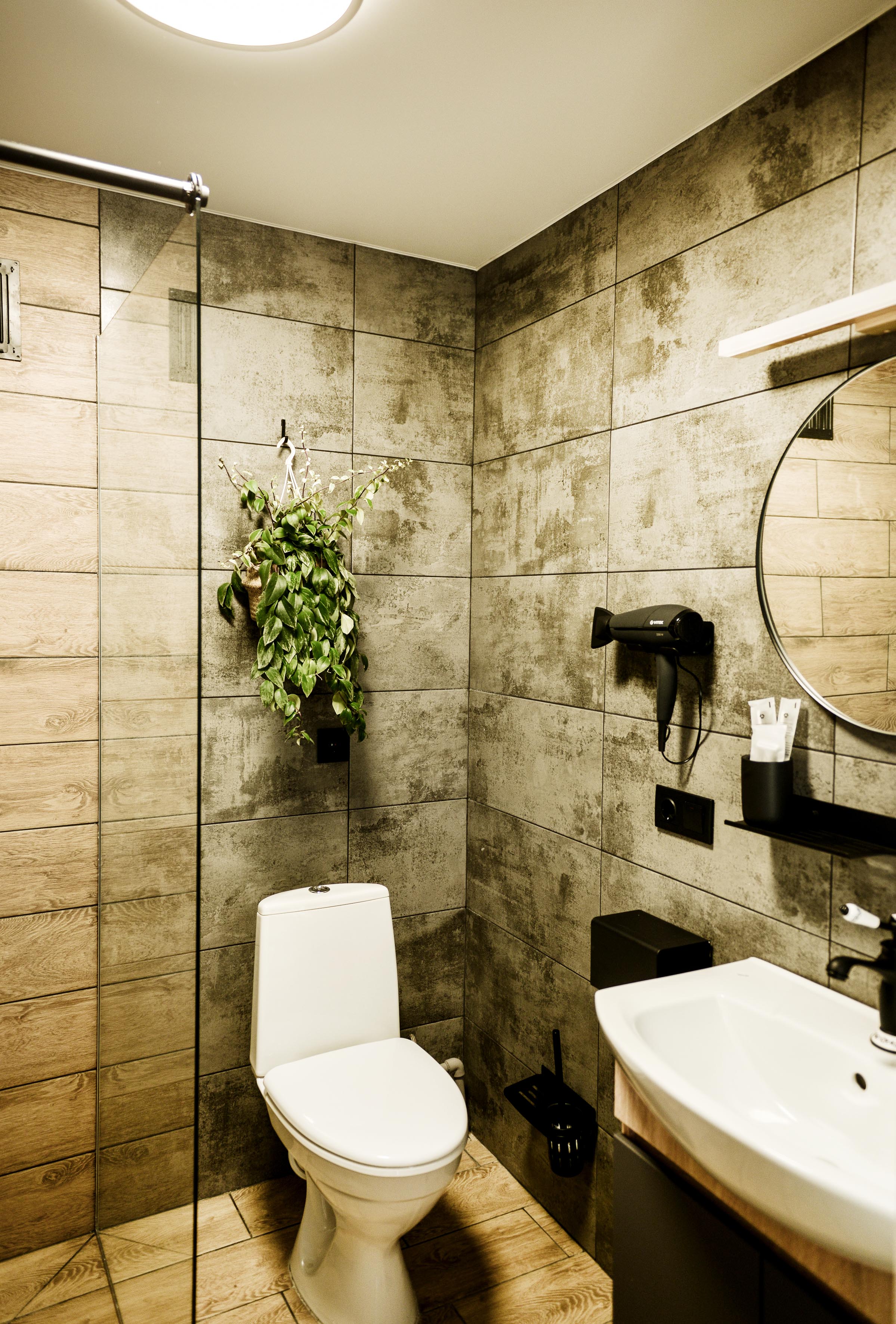 Фото Моё почтение