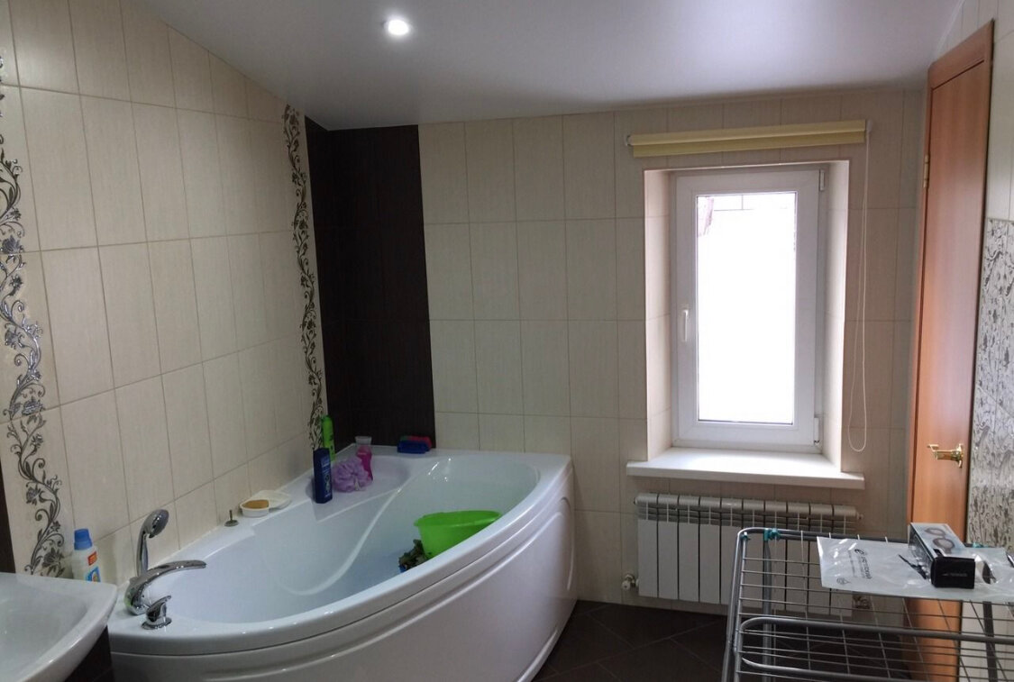 Фото Panorama Grand Berloga