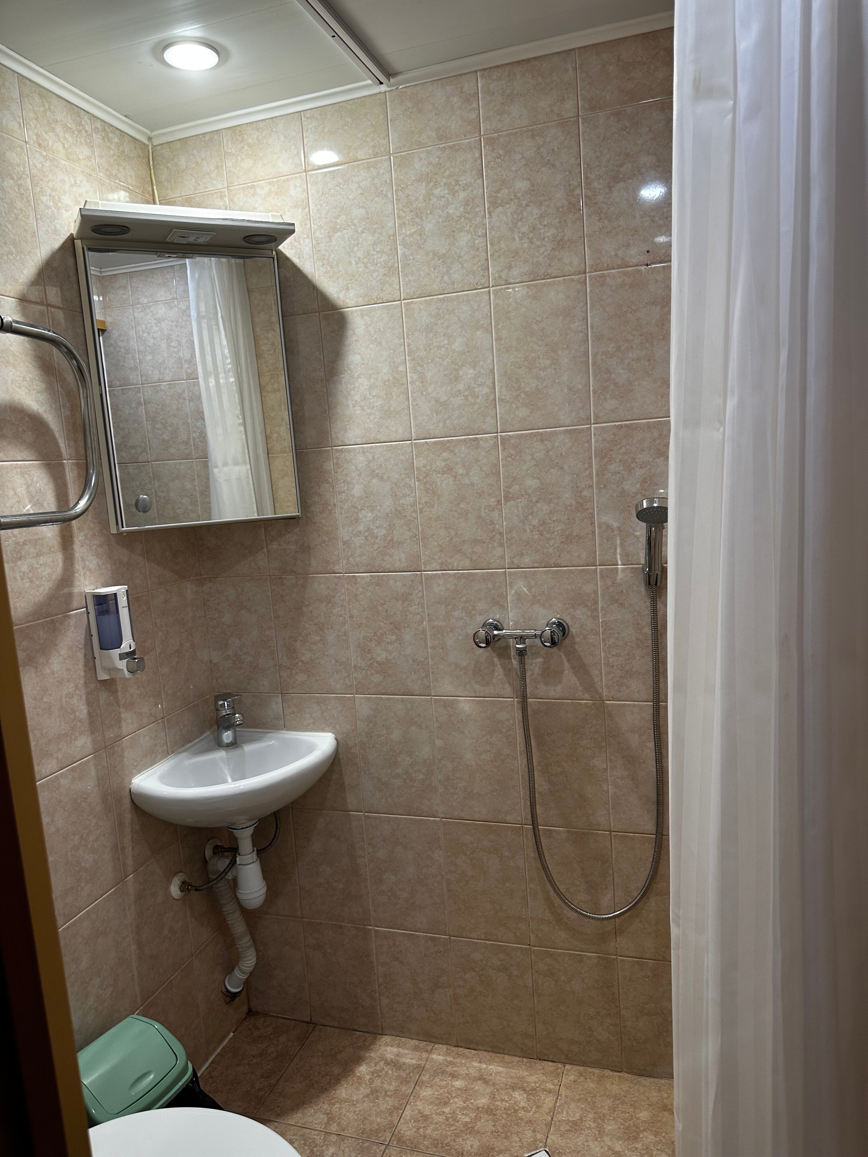 Фото из отзыва