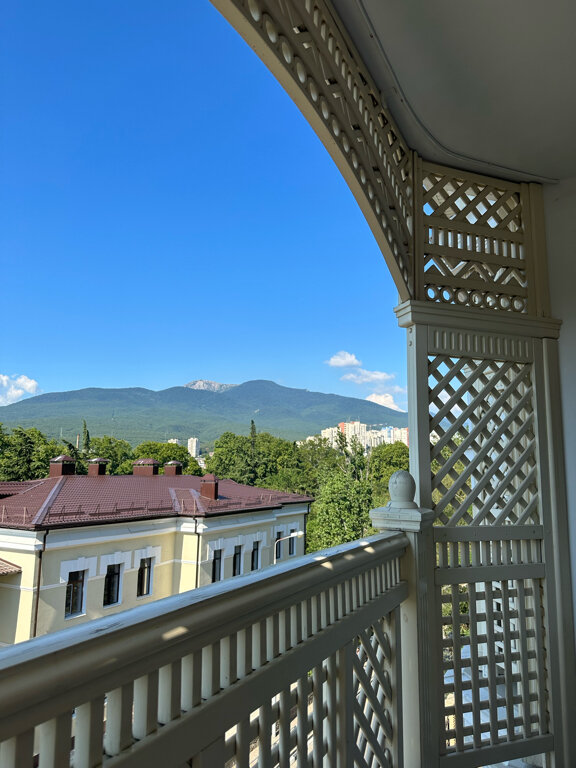 Фото Бон Мезон