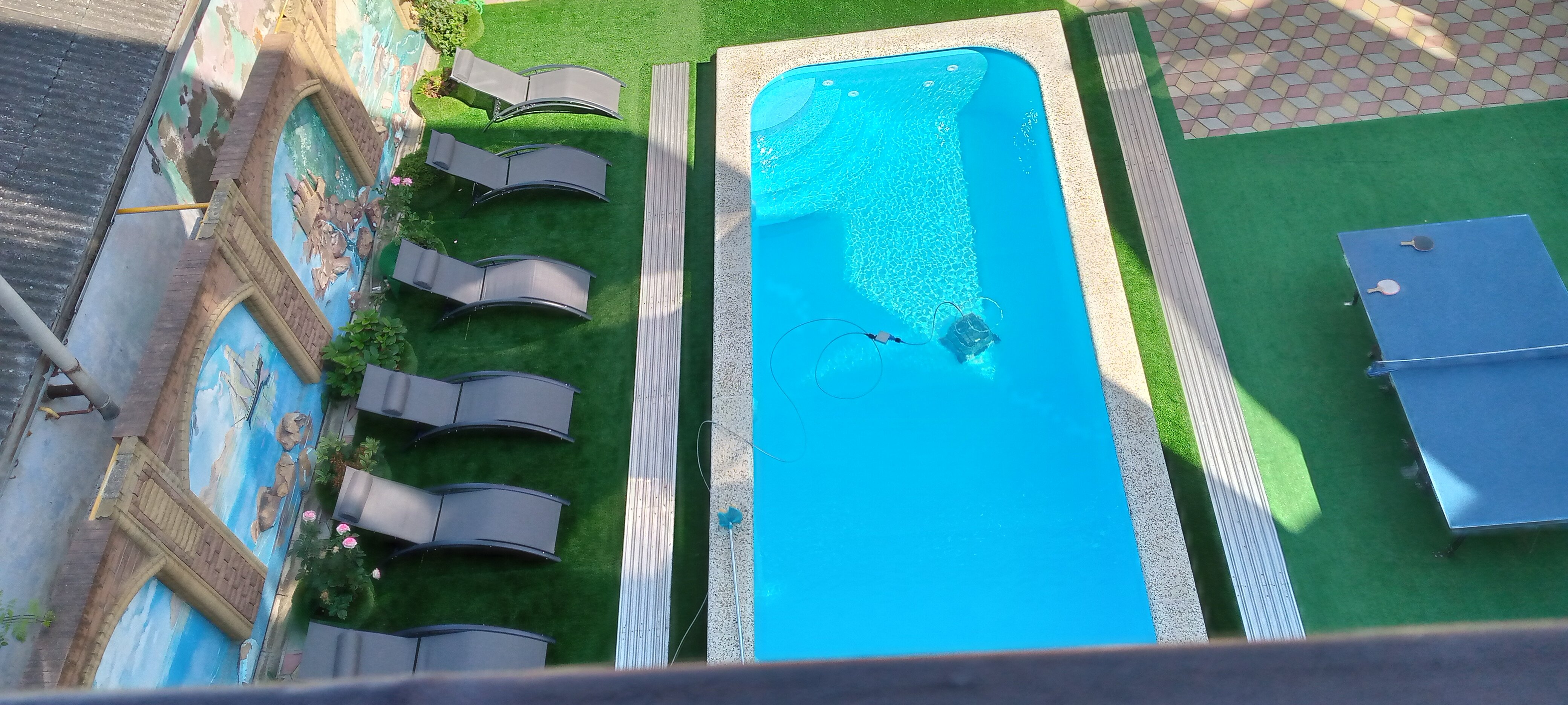 Фото Тургенева, 14