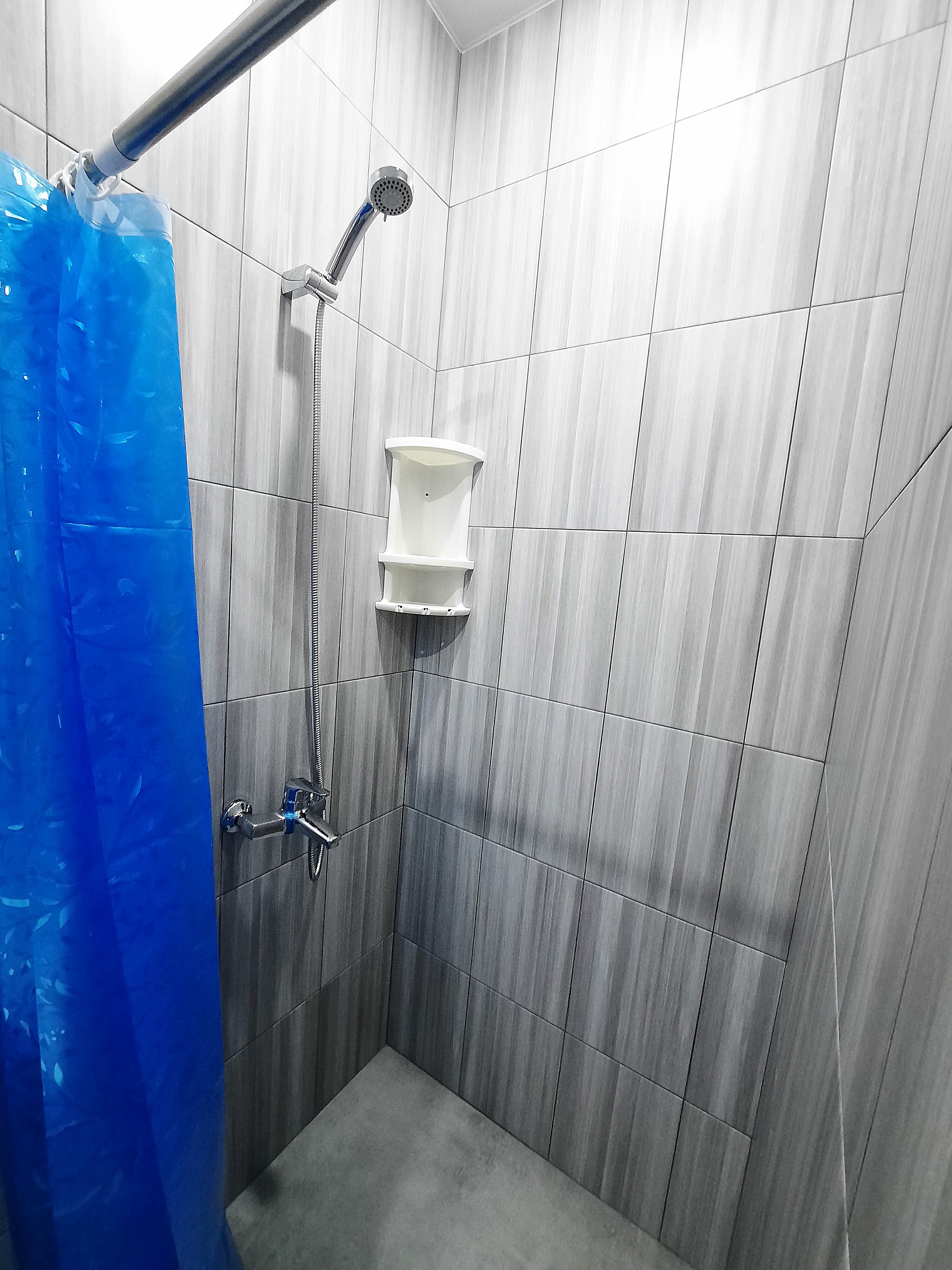 Фото Ника на Ленина