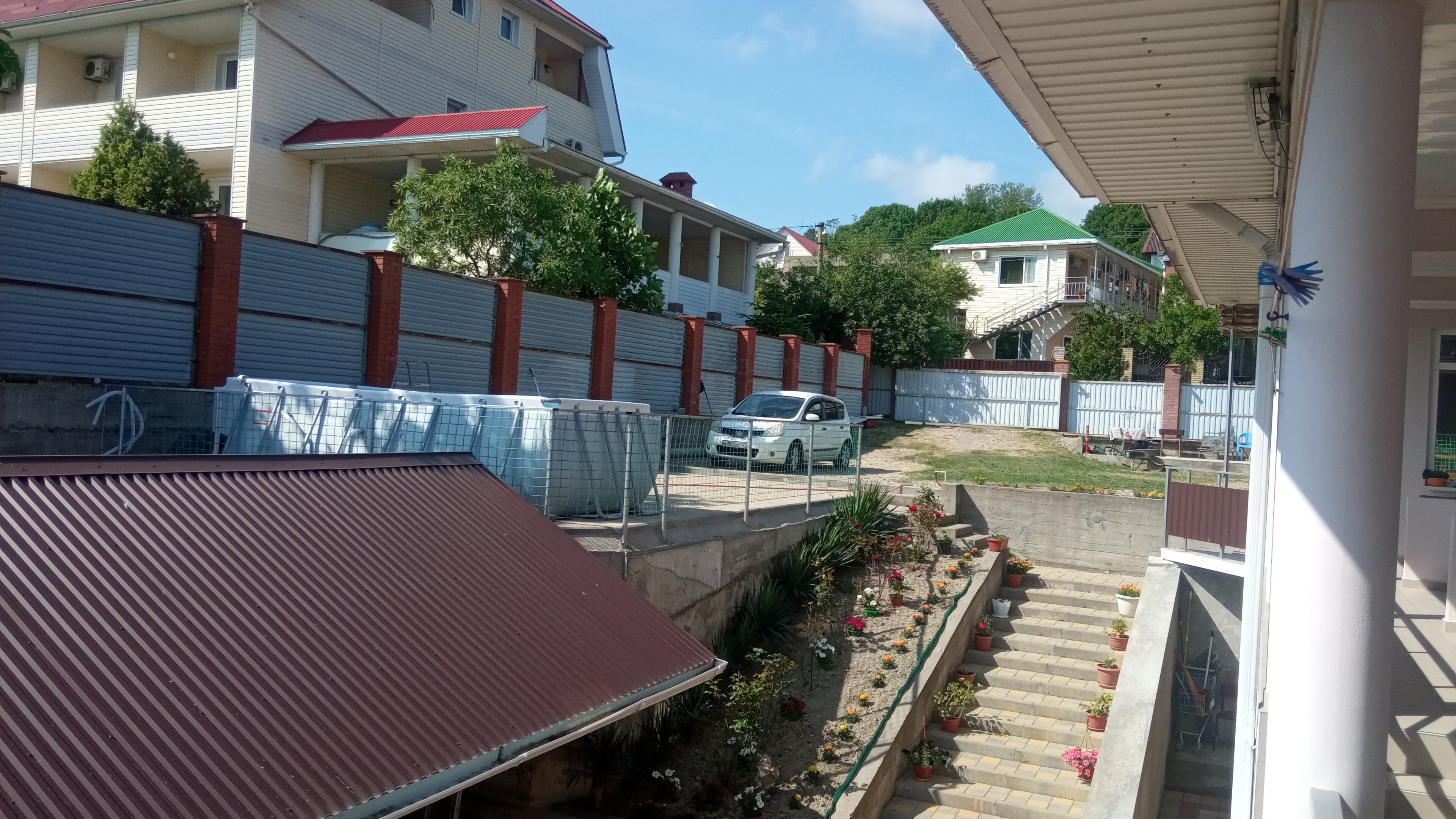 Фото Магнит