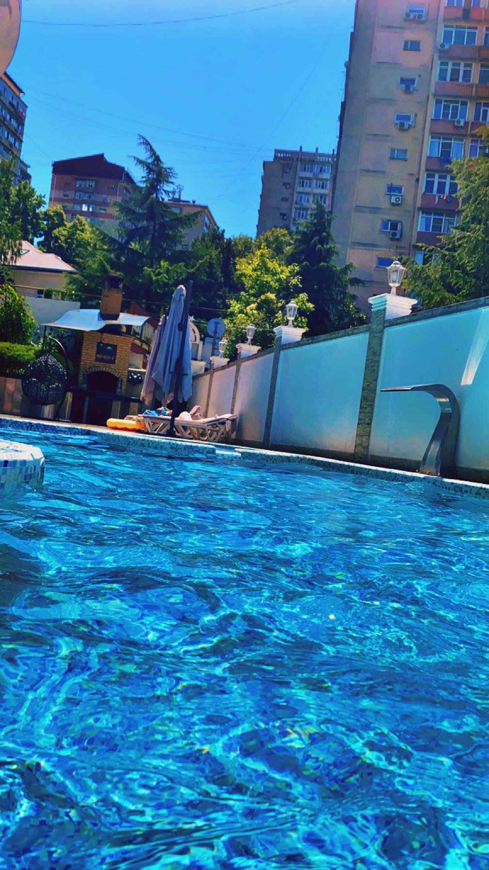 Фото Радуга-Престиж