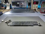 Gunbay Notebook Repairs (İstanbul, Bakirkoy District, İncirli Cad., 106B) ، تصليح الكمبيوتر وخدمات أخرى