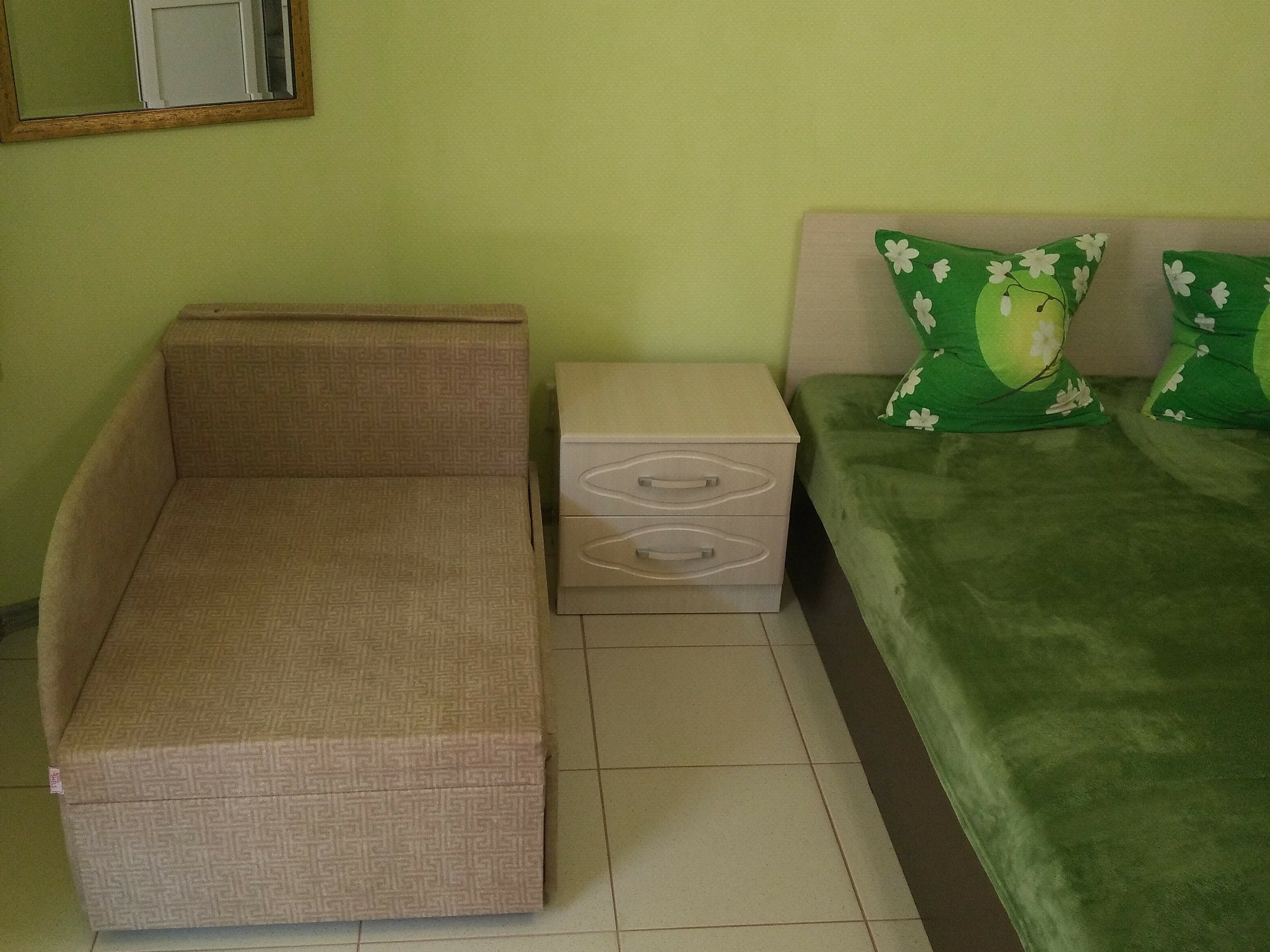 Фото Оберег