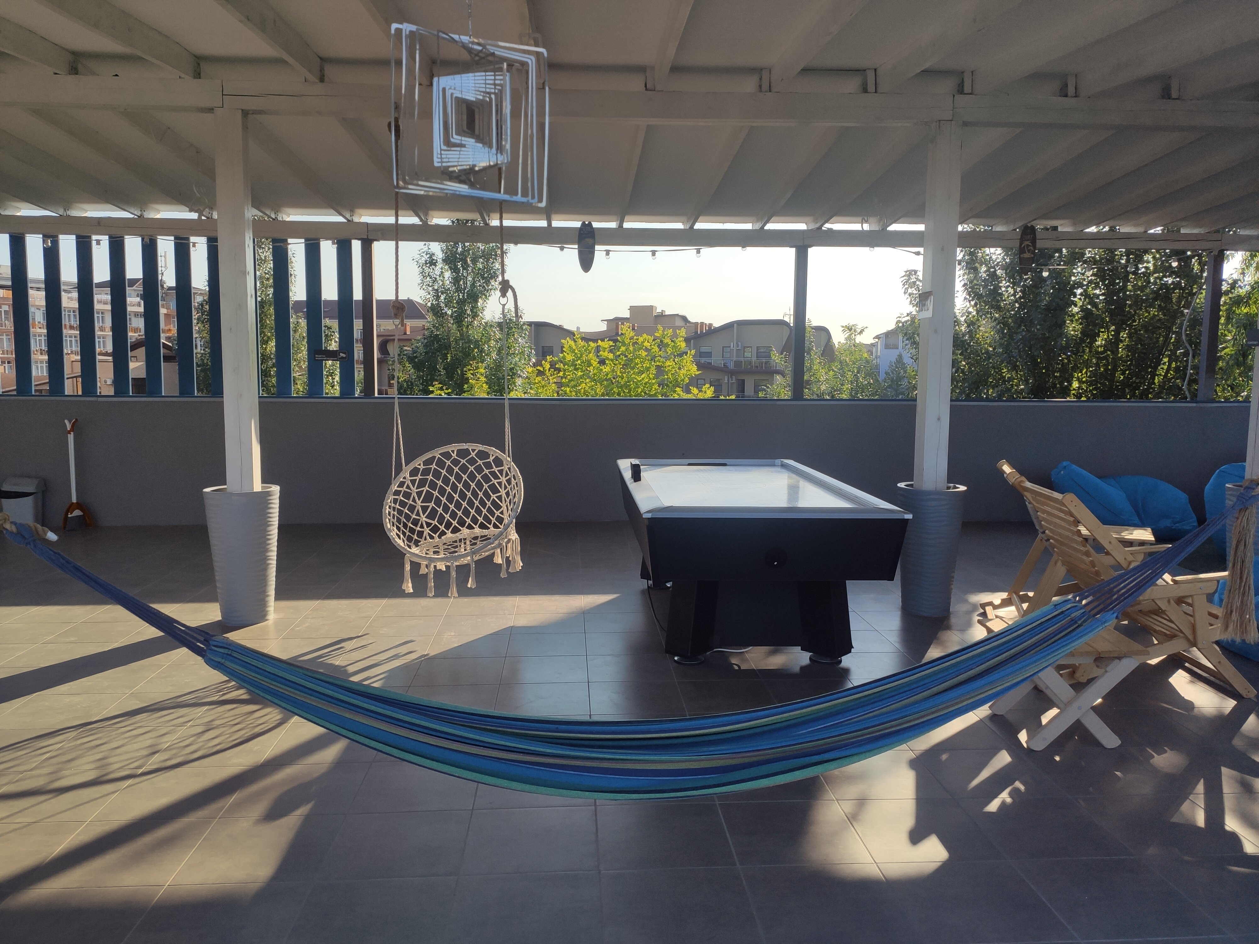 Фото Тортуга