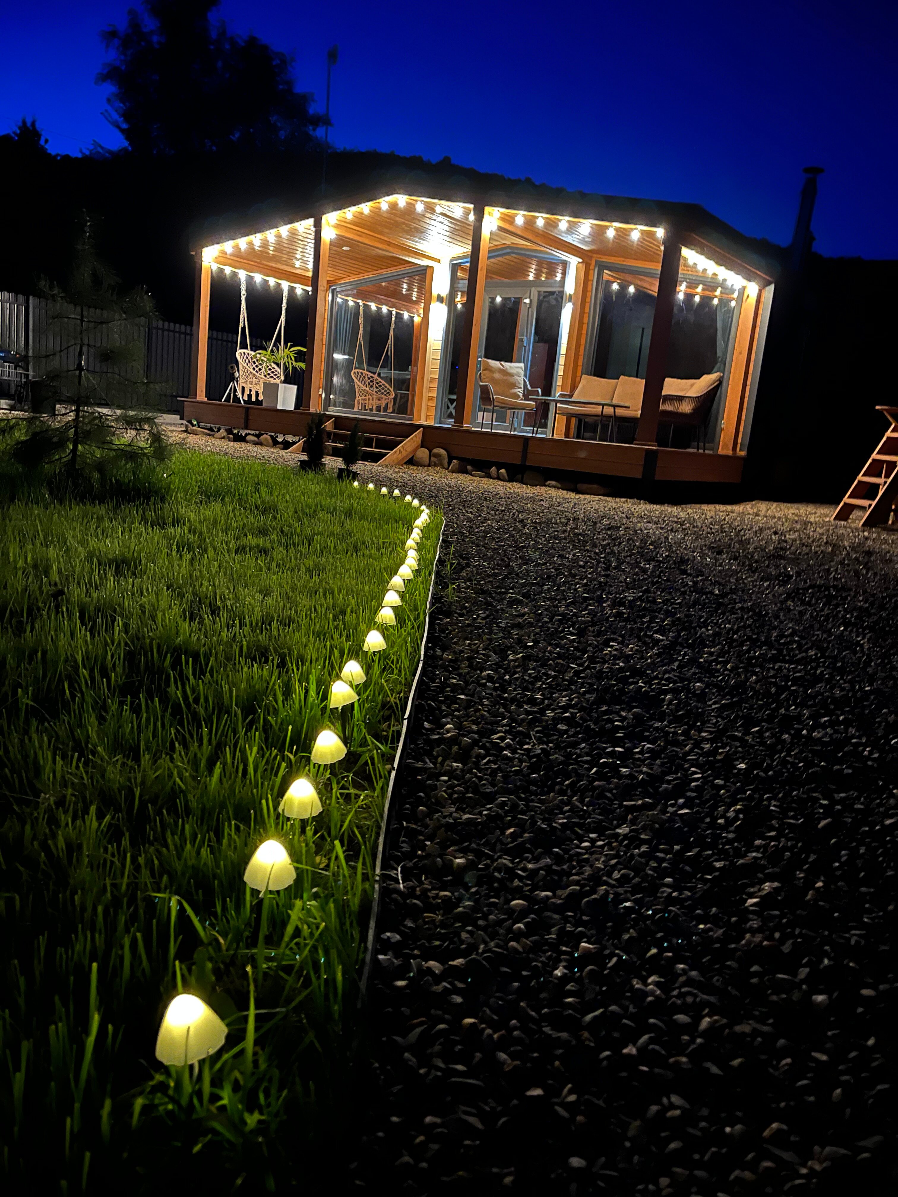 Фото Дом в Крепостной