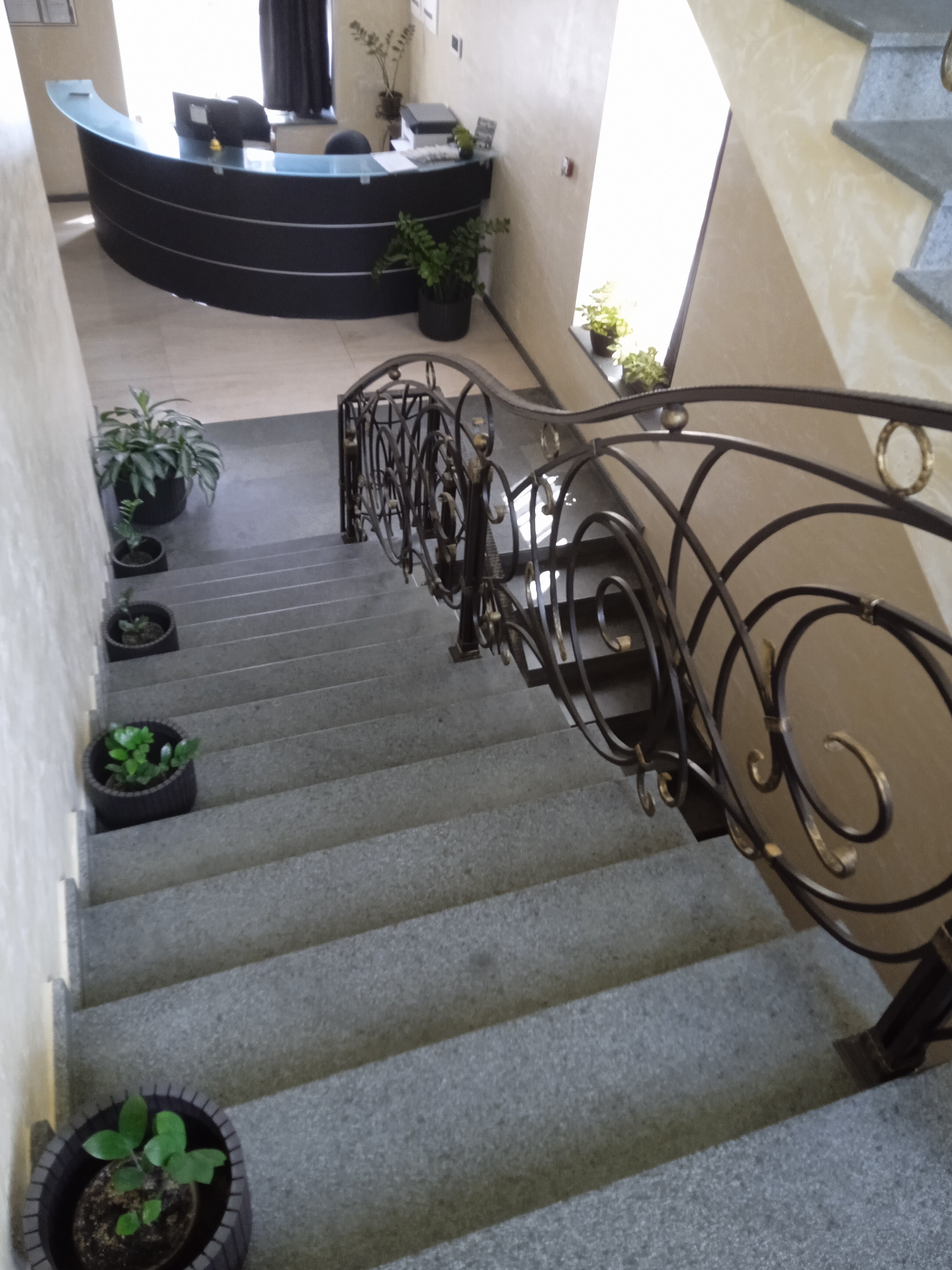 Фото Империал