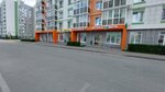 Ne gorchit (Azata Abbasova Street, 10), tobacco and smoking accessories shop