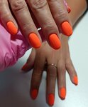 NailMaster73 (Penzenskiy Boulevard, 14) ، صالون العناية بالأظافر