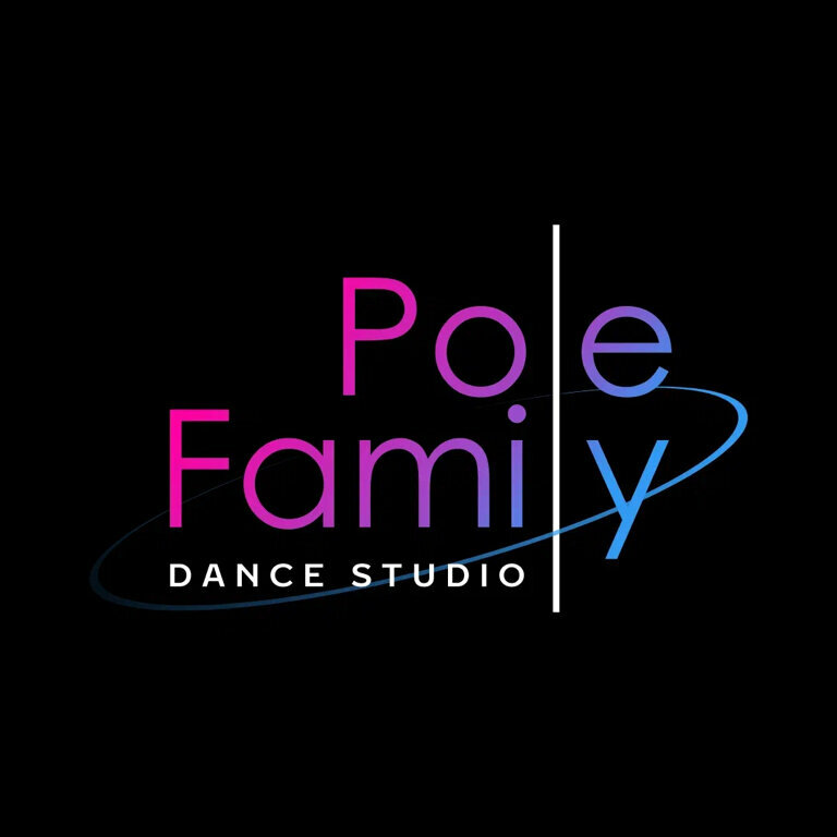 Pole Family