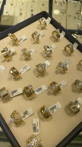 Aysultan diamond Fotoğraf 1