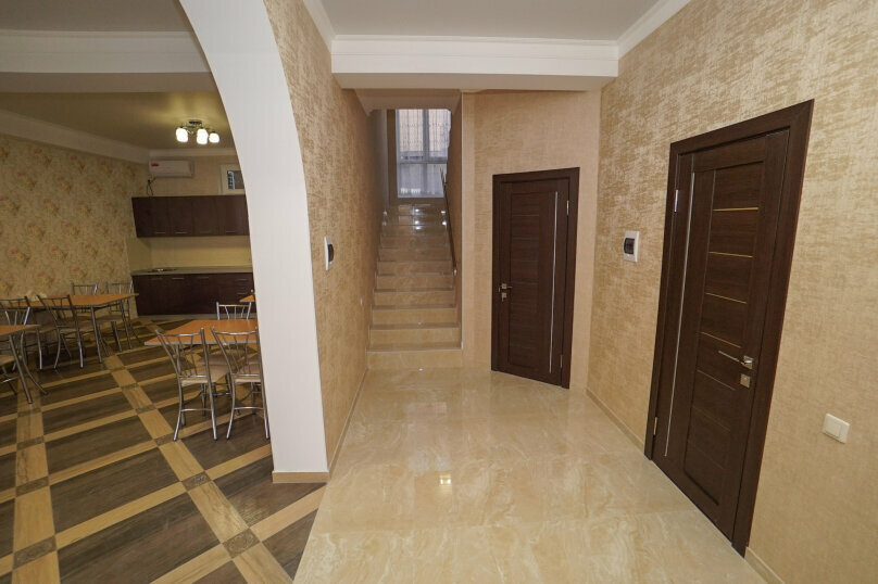 Фото Анна-Мария