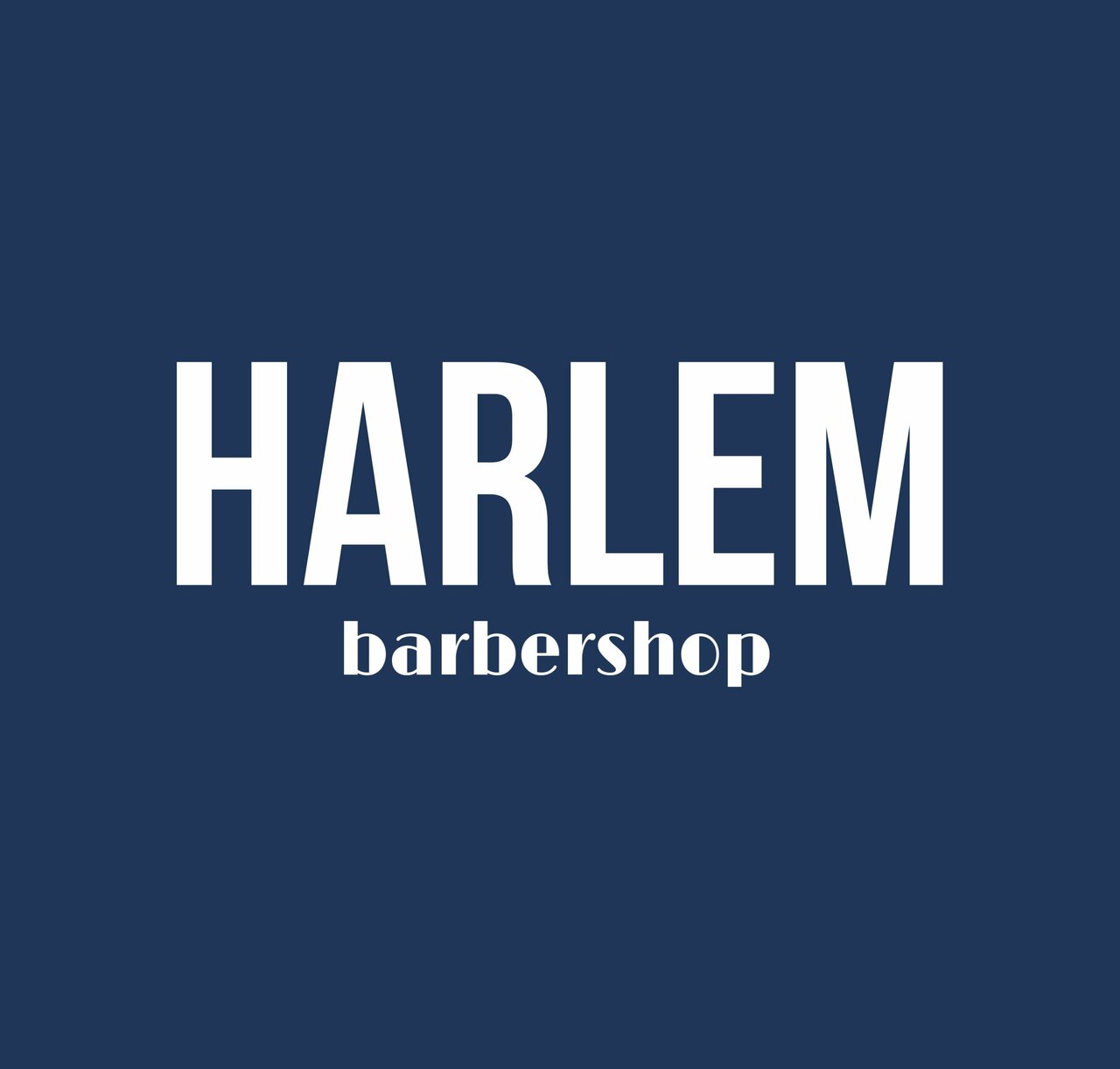 Harlem