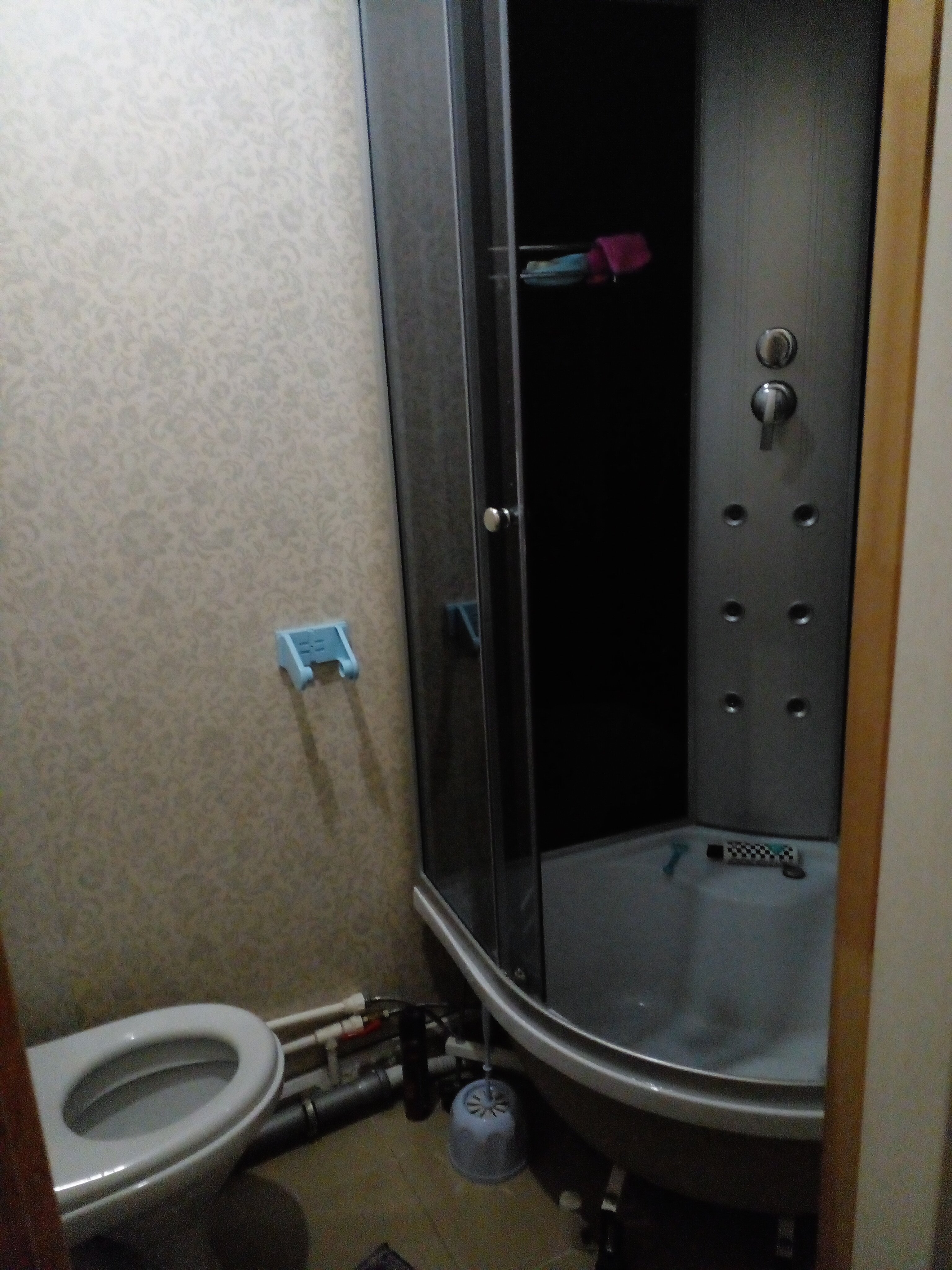 Фото Металлург