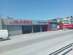 Lassa (İstanbul, Bahçelievler, Yenibosna Merkez Mah., Cemal Ulusoy Cad., 39A), tires and wheels