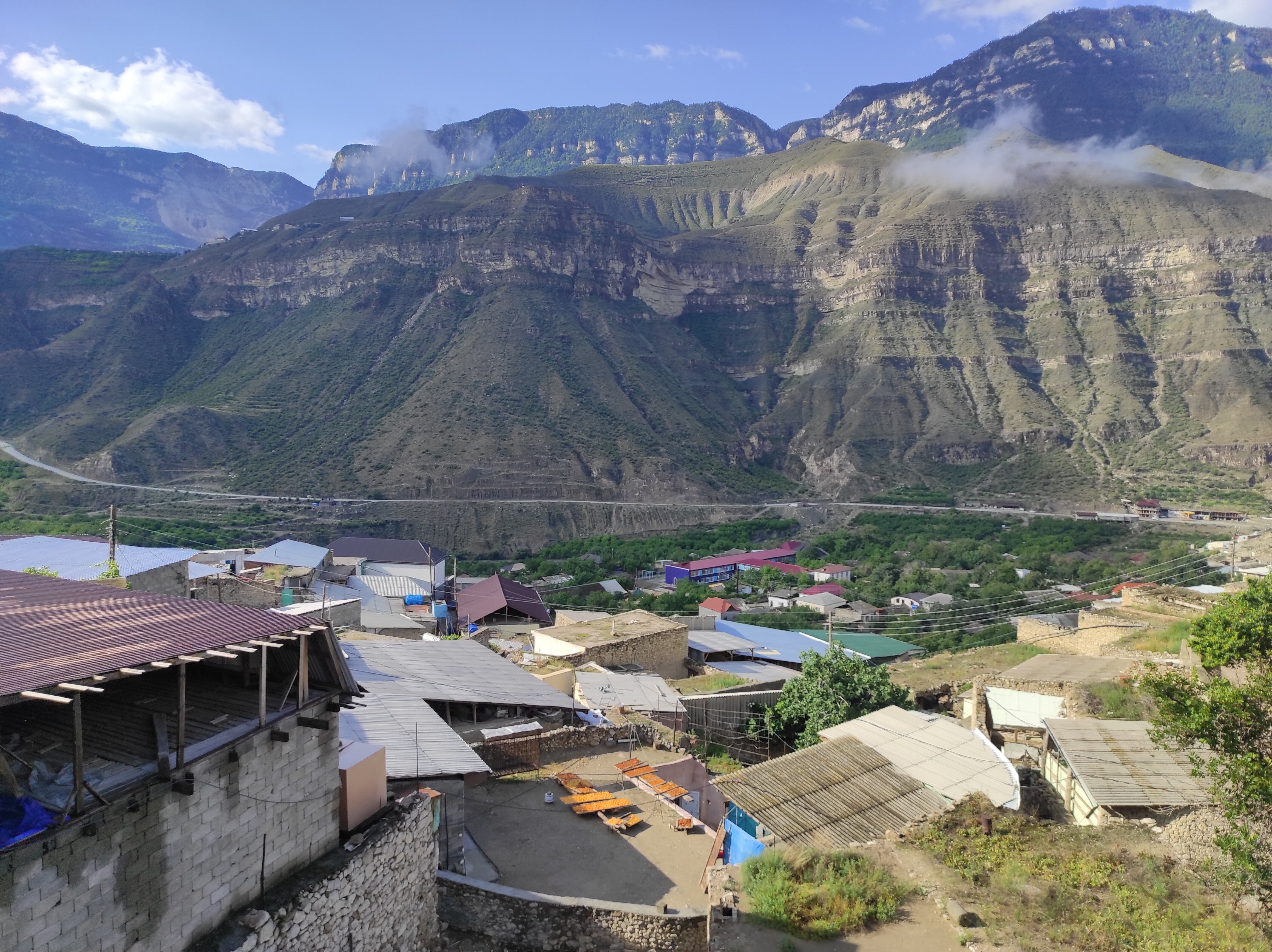 Фото МириДа