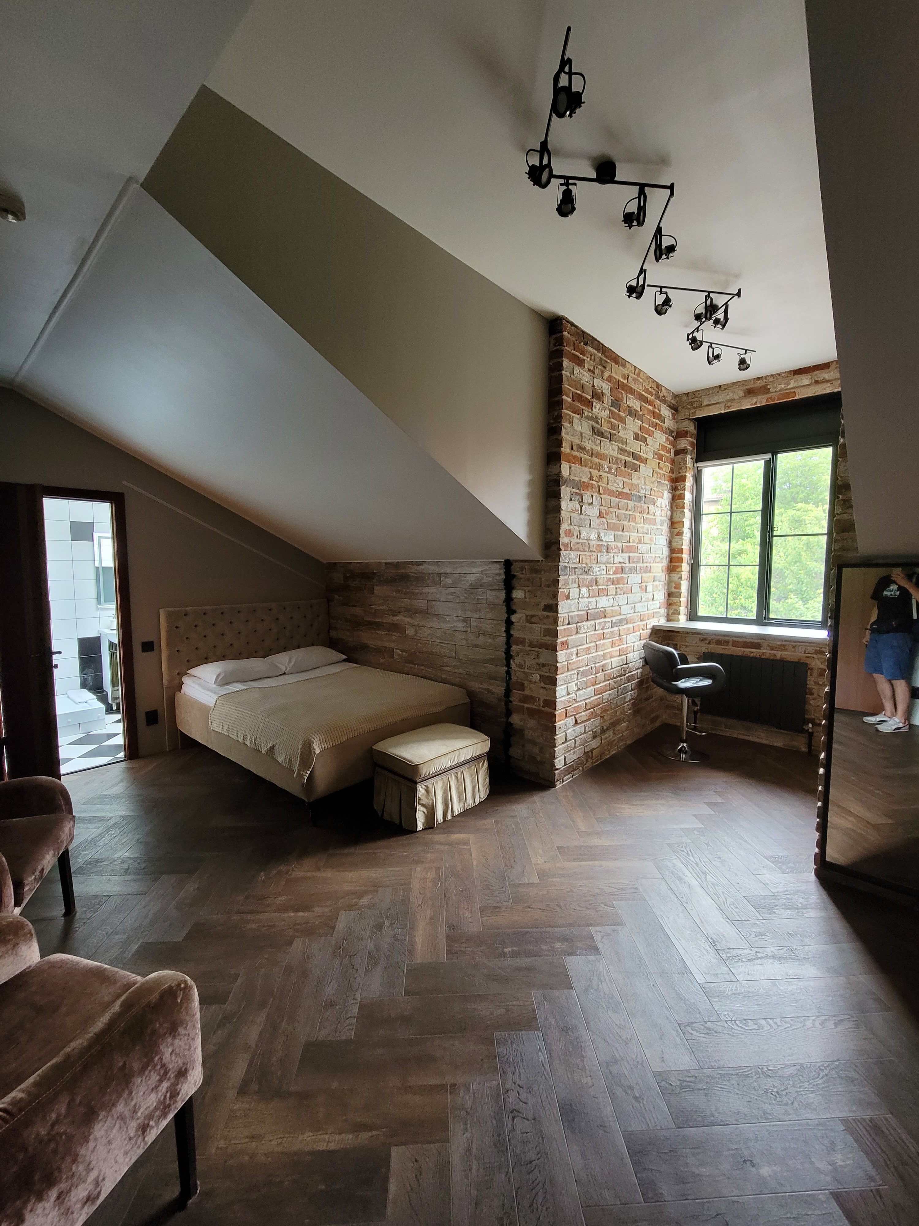 Фото Дон Мажор