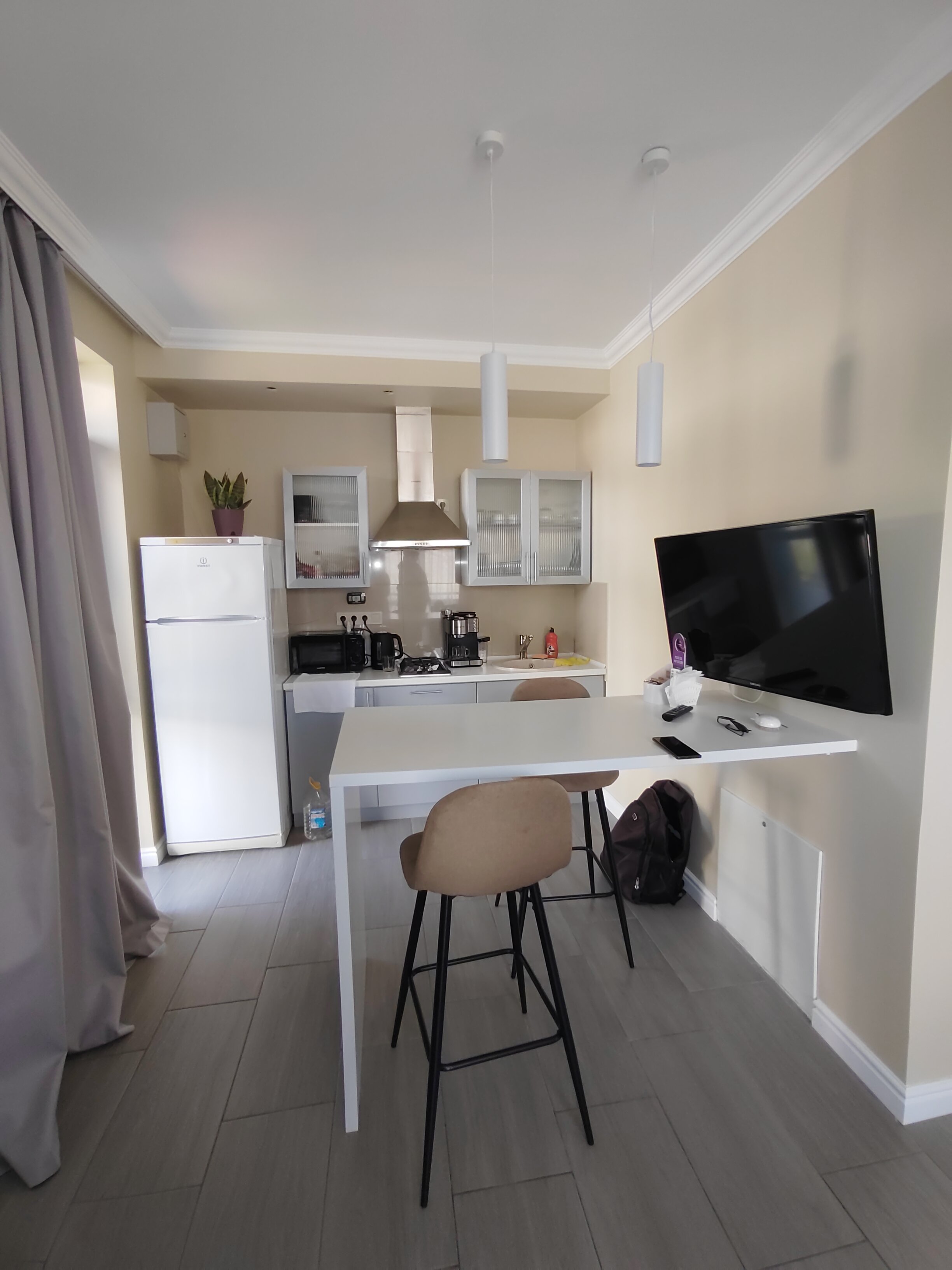 Фото Sunsay Life