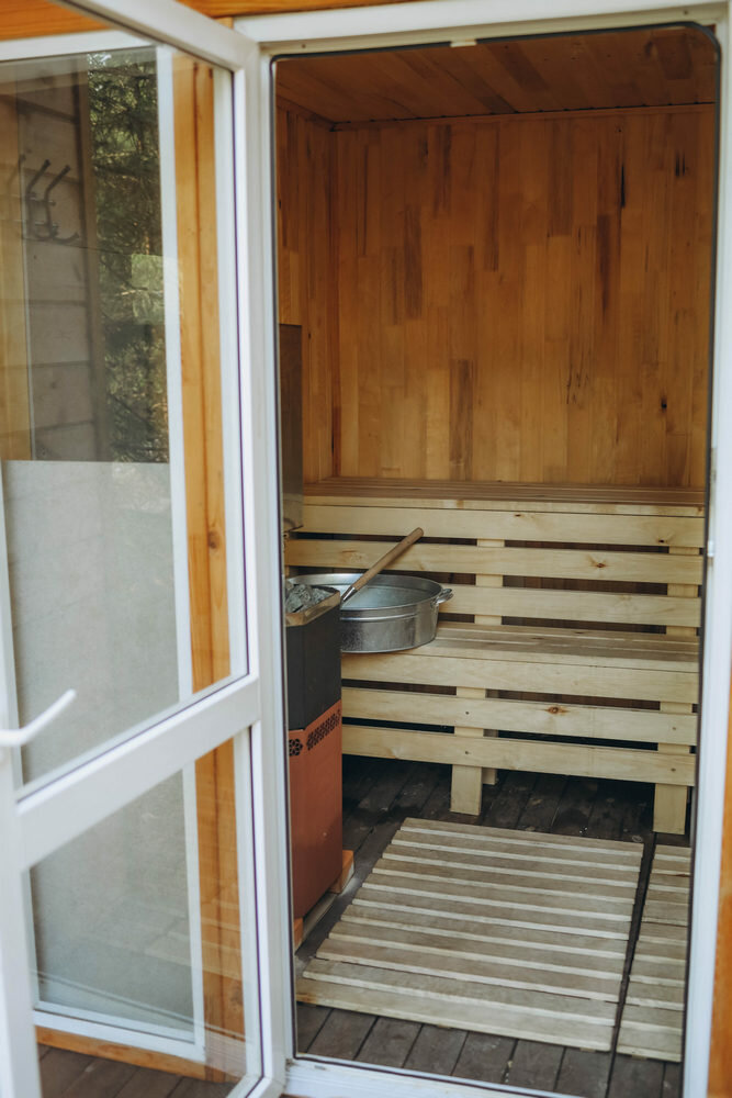 Фото Ладаглэмп