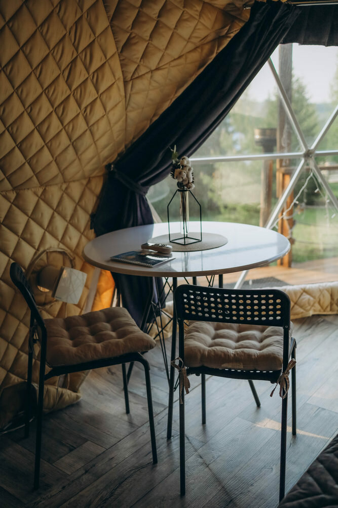 Фото Ладаглэмп