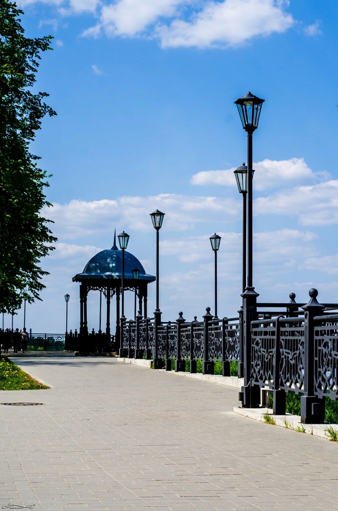 Administración Administratsiya Kineshemskogo munitsipalnogo rayona, , foto