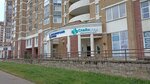 Тивали-83 (Prytyckaga Street, 83) ، جمعية أصحاب المنازل