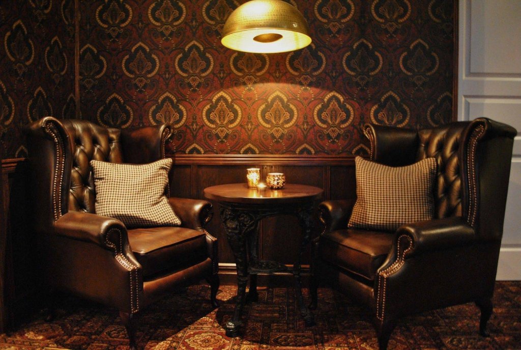 Фото 57706875155