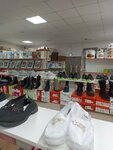 Семья (Bolshaya Pokrovskaya ulitsa, 34), clothing store