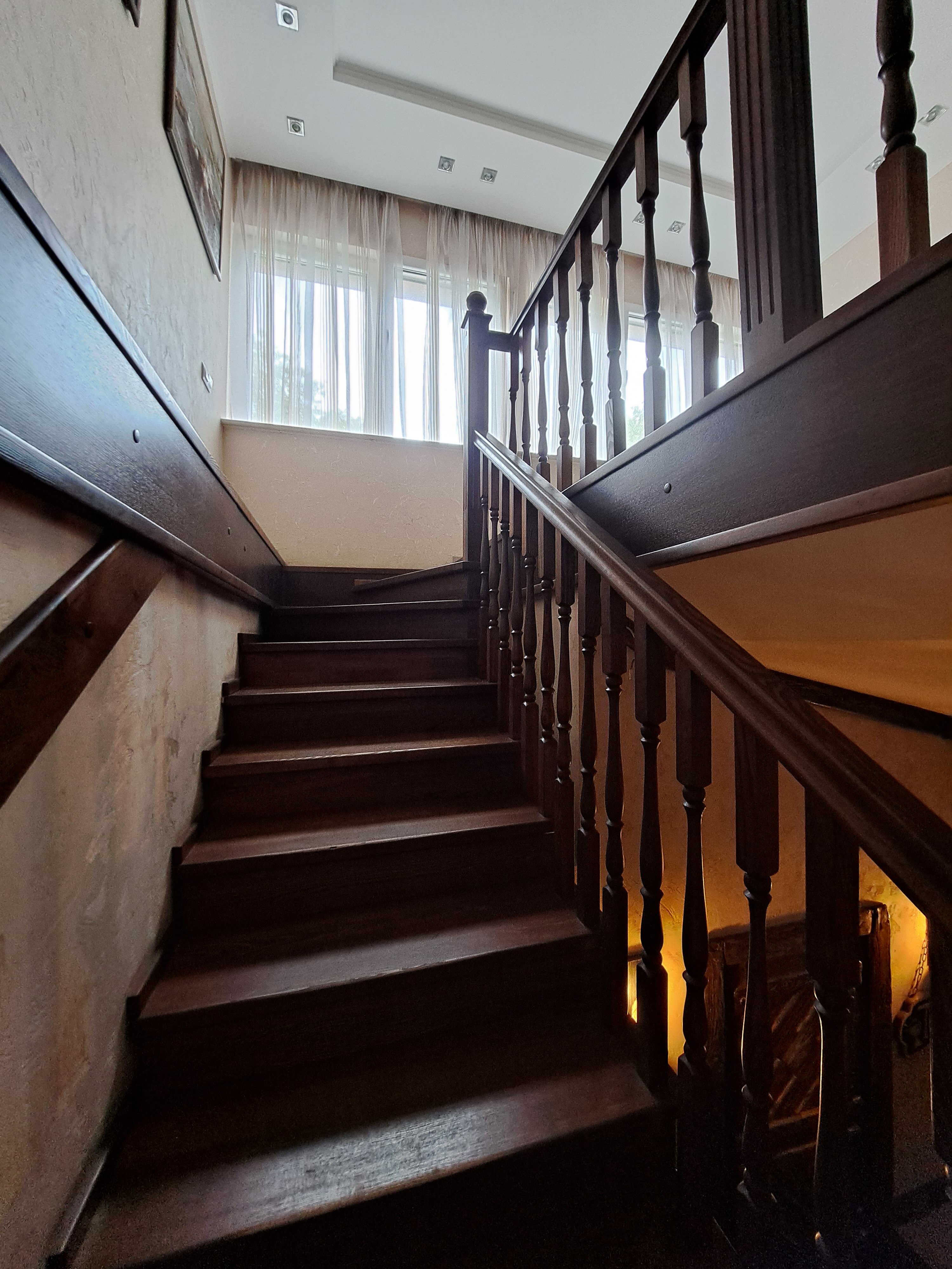 Фото Шкипер