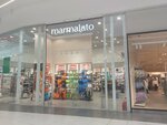 Marmalato (Yekaterinburg, Kosmonavtov Avenue, 108Д), shoe store