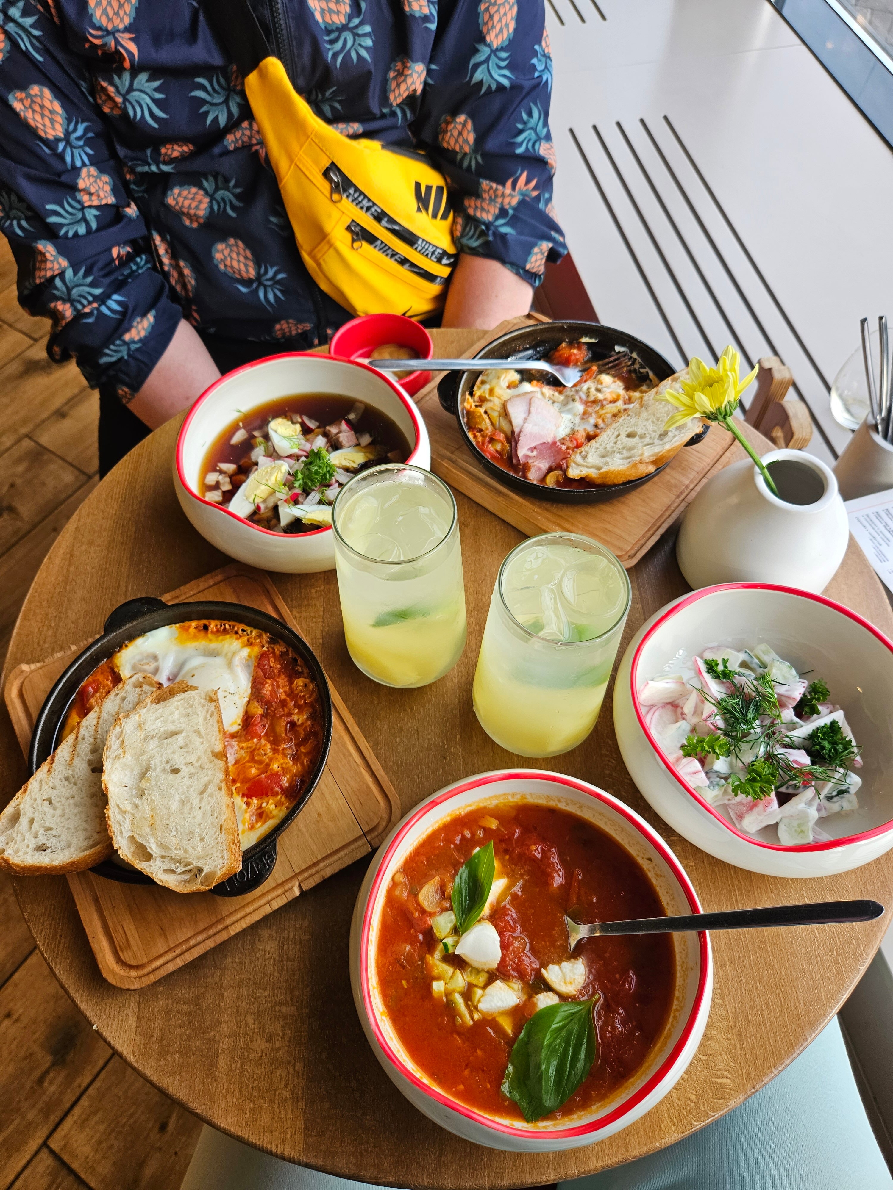 Фото Valo Hotel City