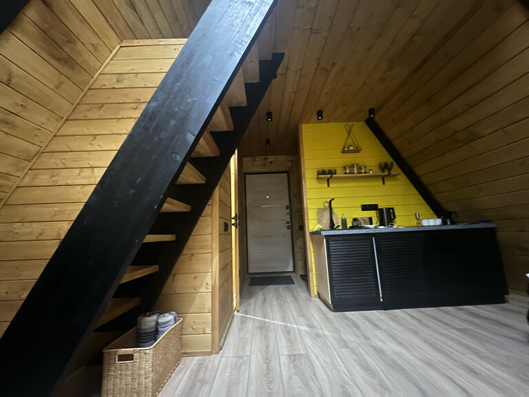 Фото АйДА relax