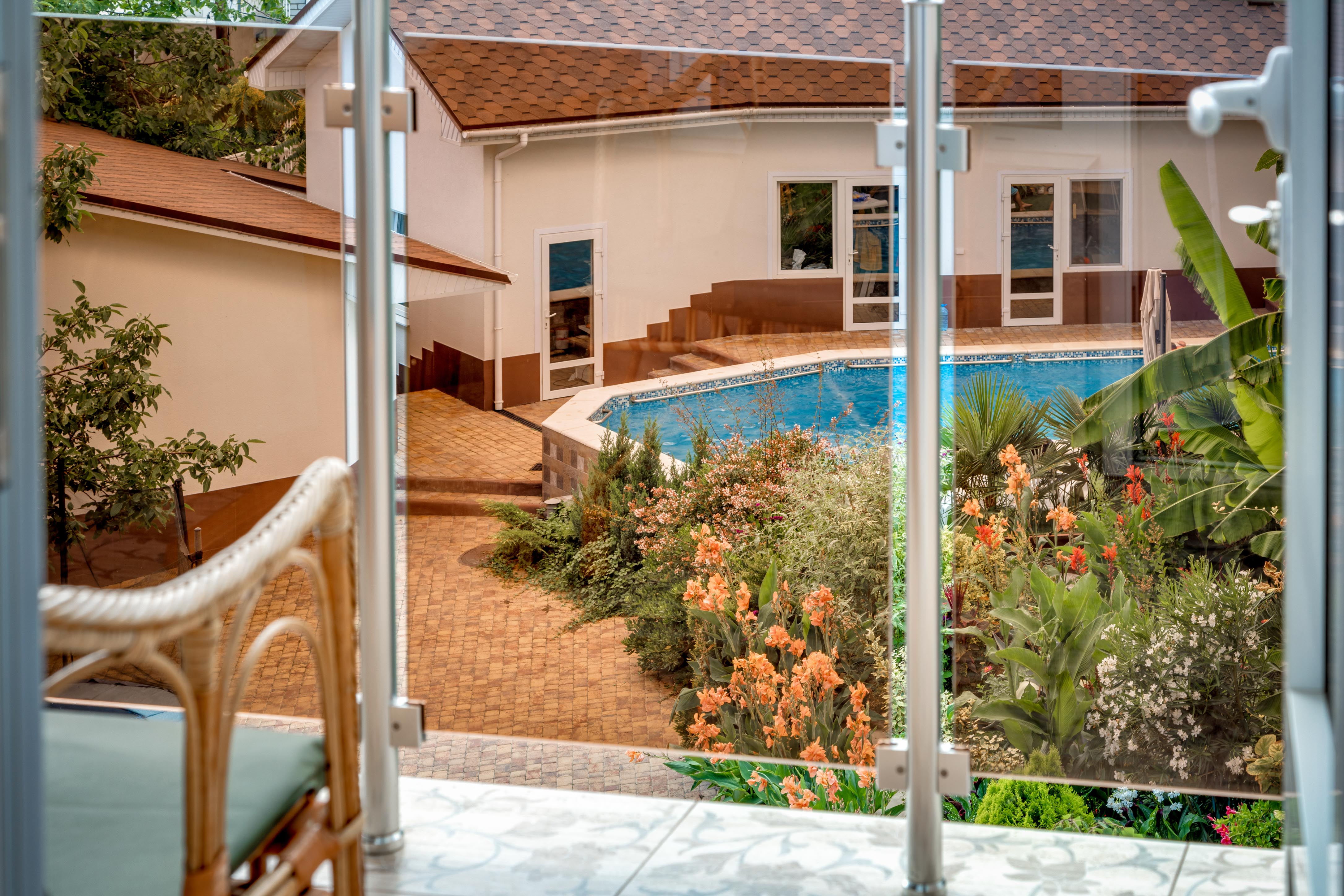 Фото Апартаменты на Мира