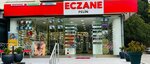 Pharmacy Pelin (Antalya, Konyaaltı, Gazi Mustafa Kemal Blv., 26A), pharmacy