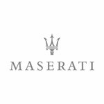Maserati Centre (Metallurgov Street, 78), car dealership