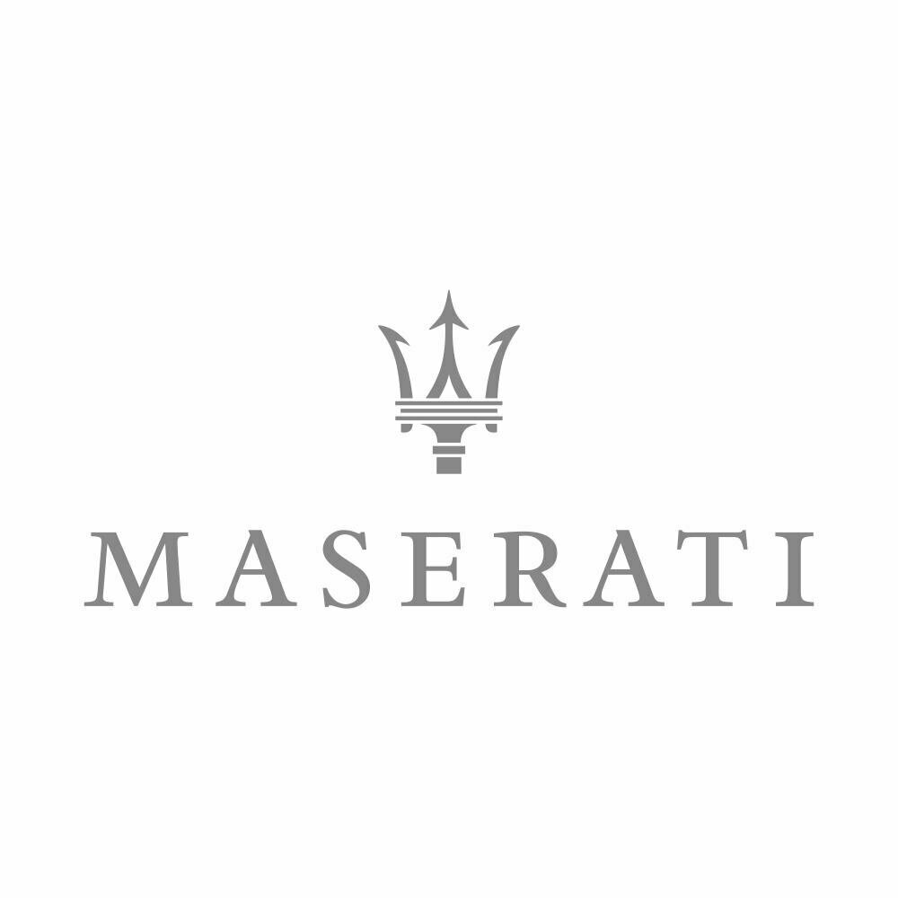 Мазерати центр