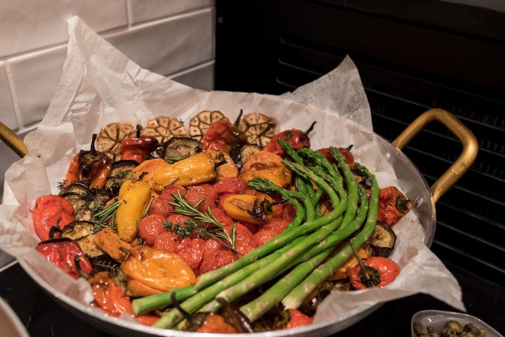 Фото Мелоди