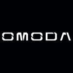 Omoda (Leona Pozemskogo Street, 114А), car dealership