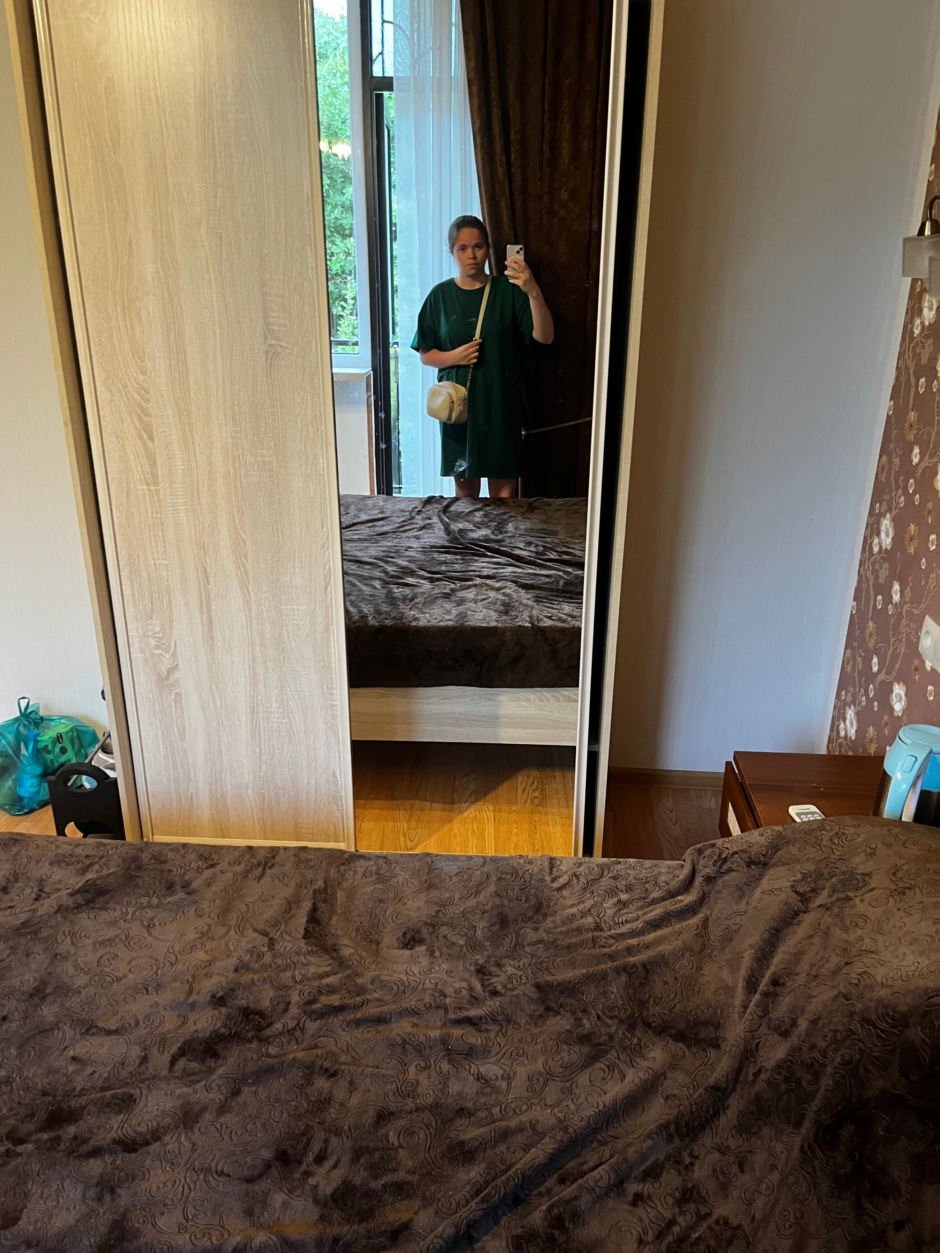 Фото Илфи-Панорама