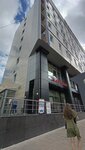 Уна фортуна (Komsomolsky Avenue, 38), tienda de ropa