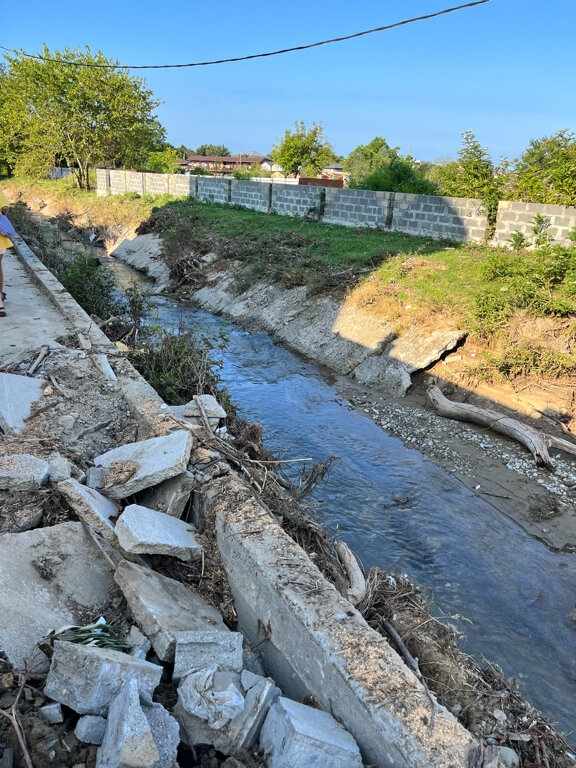 Фото Гостевой дом Данелян