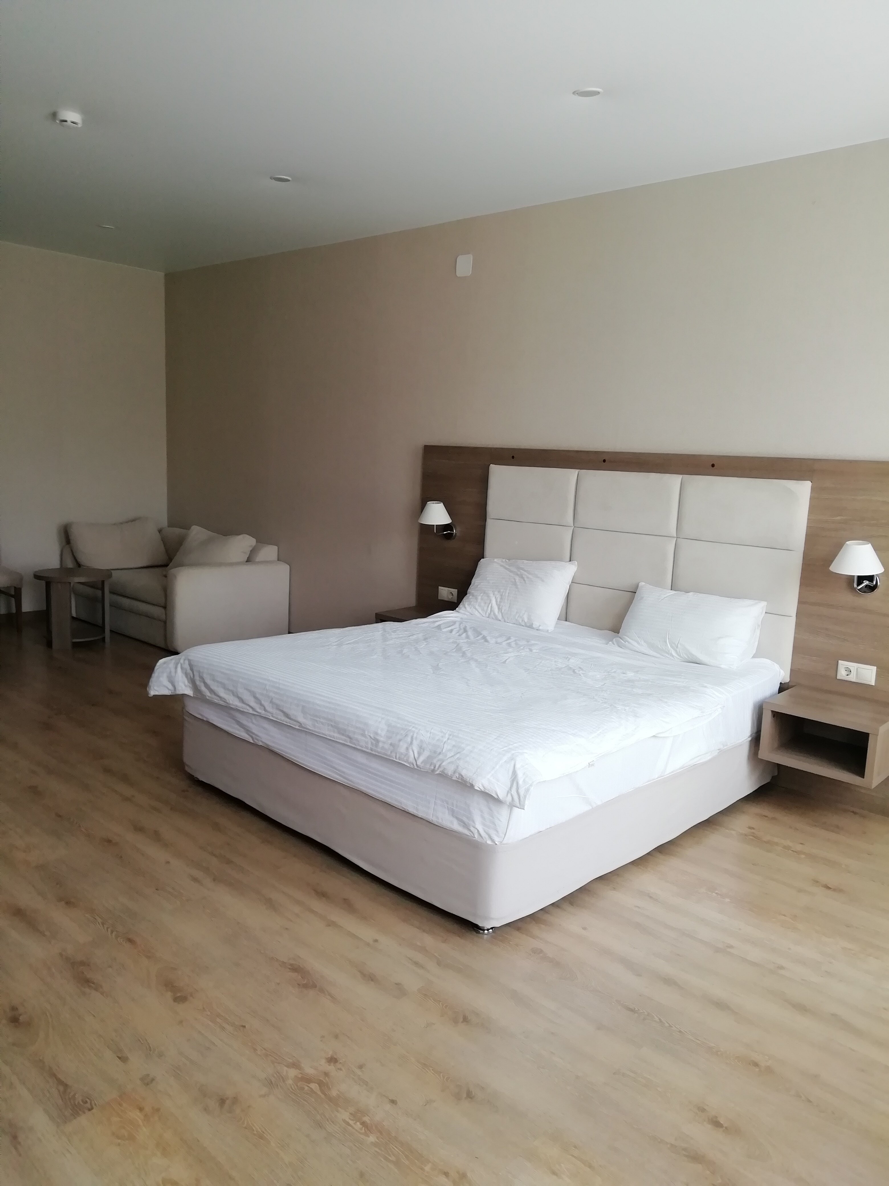 Фото Ивмонтан