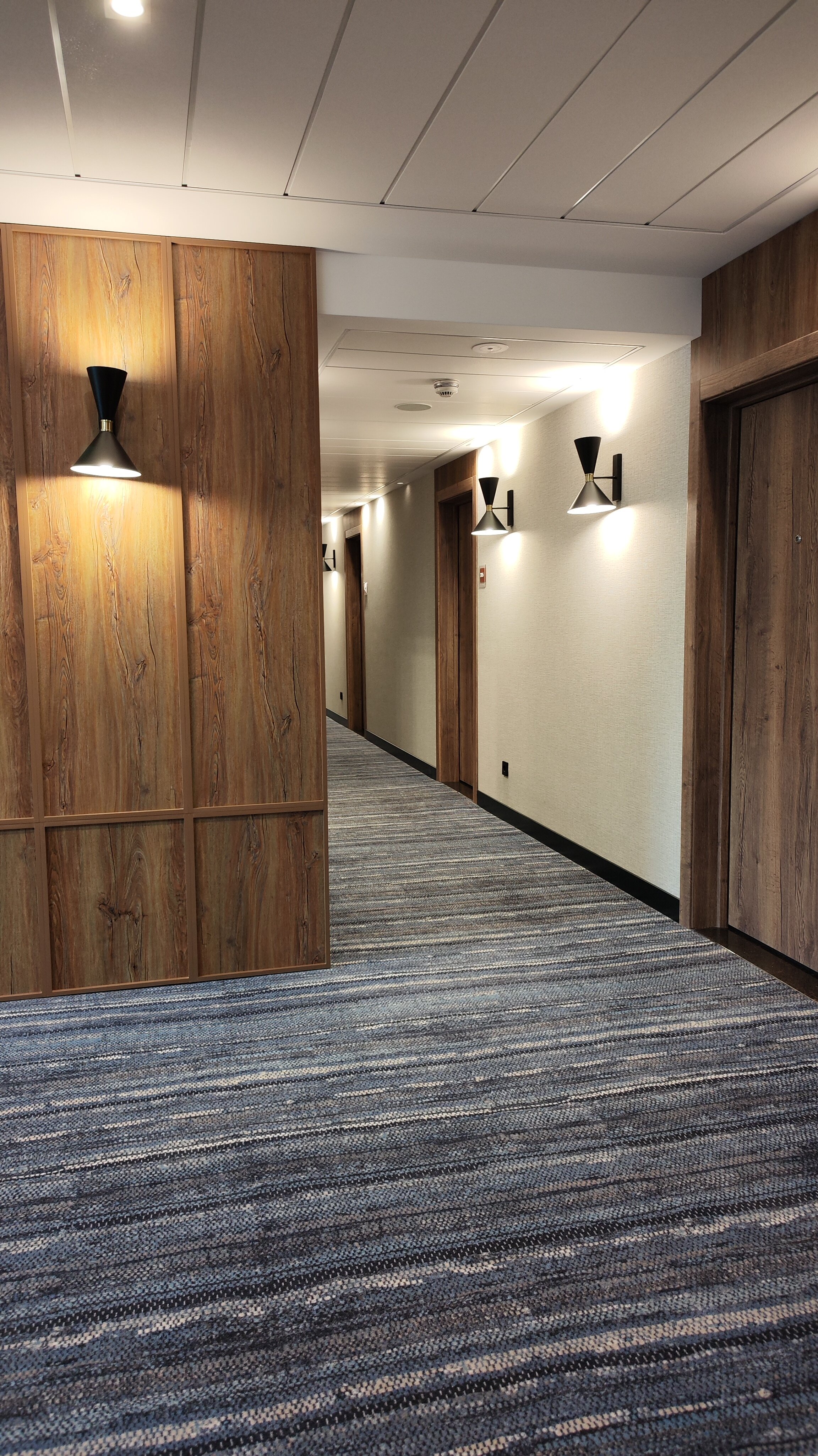 Фото Отель Байкал