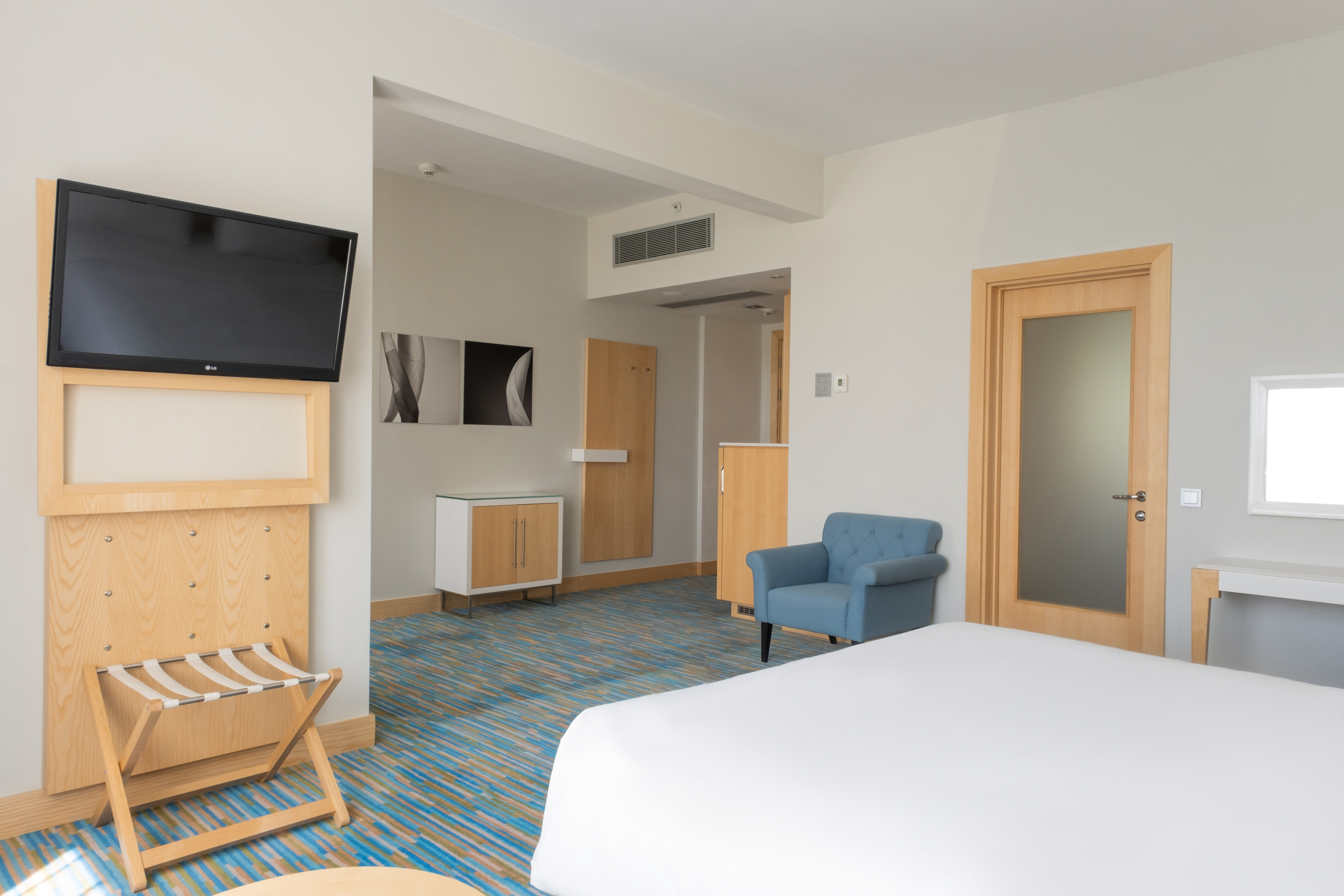 Фото Radisson Blu Hotel, Челябинск