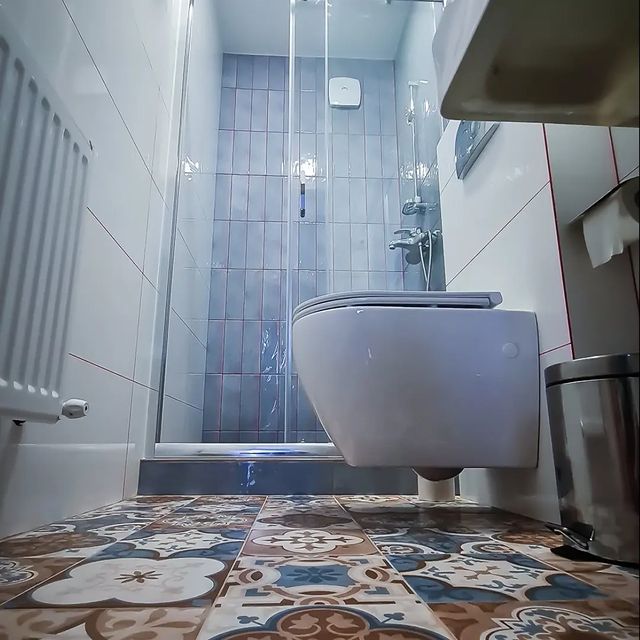 Фото Бульвар Абрау