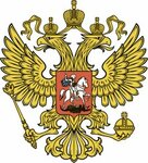 Городская Служба по Замкам (ул. Ленинская Слобода, 19, стр. 1), установка, ремонт и вскрытие замков в Москве